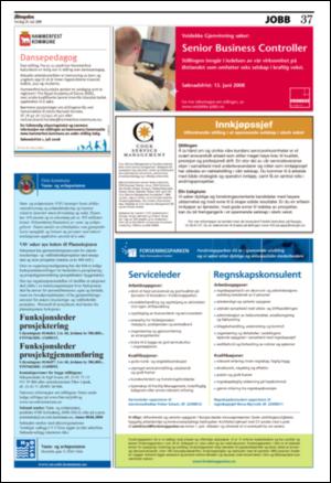 aftenposten_okonomi-20080529_000_00_00_037.pdf