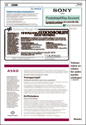 aftenposten_okonomi-20080529_000_00_00_038.pdf