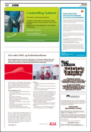 aftenposten_okonomi-20080529_000_00_00_040.pdf