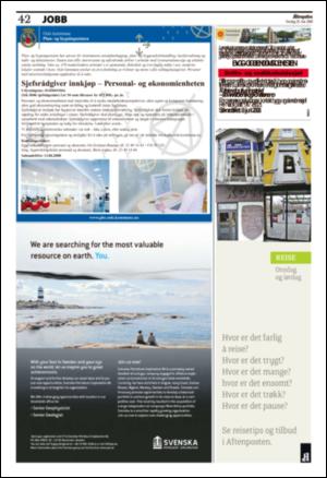 aftenposten_okonomi-20080529_000_00_00_042.pdf