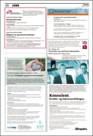 aftenposten_okonomi-20080529_000_00_00_048.pdf