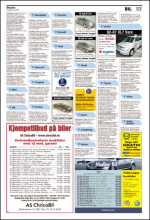 aftenposten_okonomi-20080529_000_00_00_053.pdf