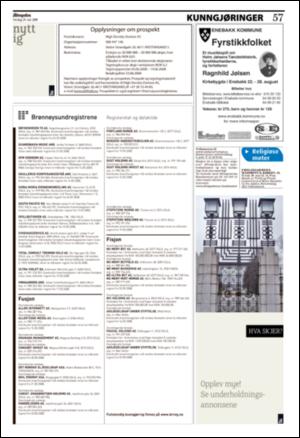 aftenposten_okonomi-20080529_000_00_00_057.pdf