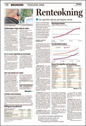 aftenposten_okonomi-20080529_000_00_00_058.pdf