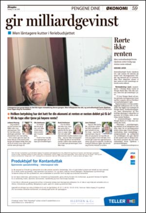 aftenposten_okonomi-20080529_000_00_00_059.pdf