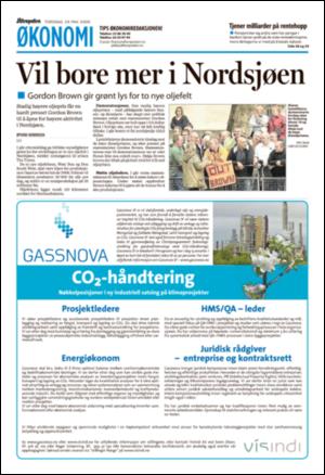 aftenposten_okonomi-20080529_000_00_00_060.pdf