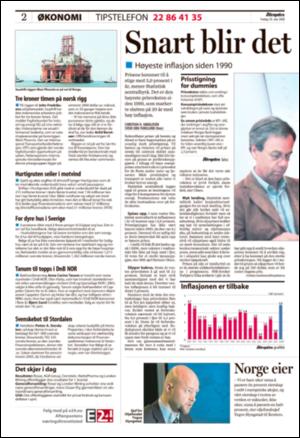 aftenposten_okonomi-20080530_000_00_00_002.pdf