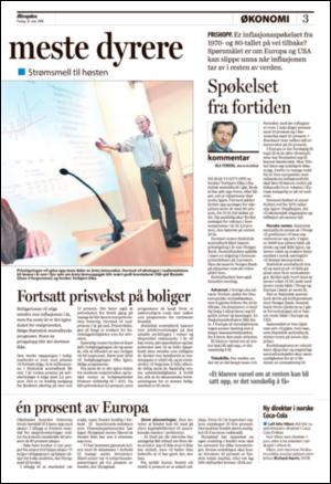 aftenposten_okonomi-20080530_000_00_00_003.pdf