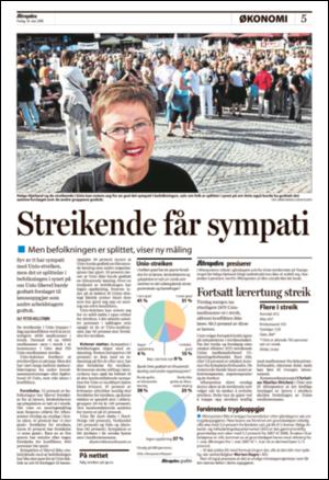 aftenposten_okonomi-20080530_000_00_00_005.pdf