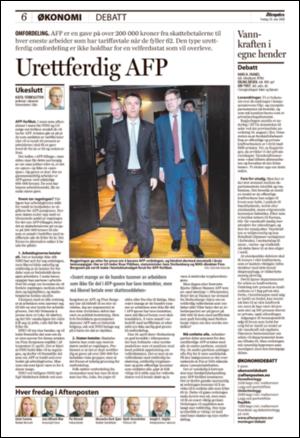 aftenposten_okonomi-20080530_000_00_00_006.pdf