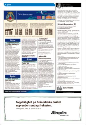 aftenposten_okonomi-20080530_000_00_00_011.pdf