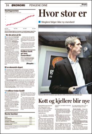 aftenposten_okonomi-20080530_000_00_00_014.pdf