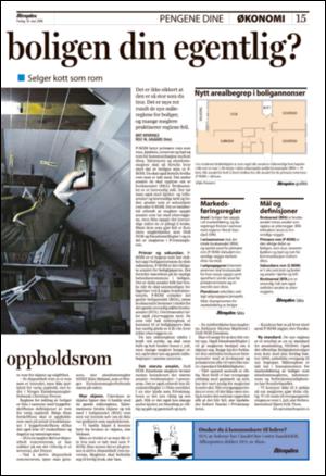 aftenposten_okonomi-20080530_000_00_00_015.pdf