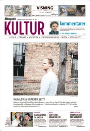 aftenposten_okonomi-20080531_000_00_00.pdf