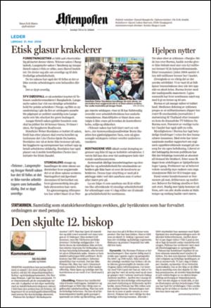 aftenposten_okonomi-20080531_000_00_00_002.pdf