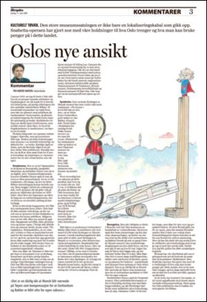 aftenposten_okonomi-20080531_000_00_00_003.pdf