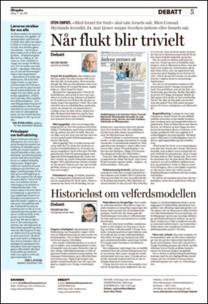 aftenposten_okonomi-20080531_000_00_00_005.pdf