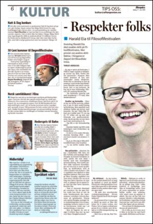 aftenposten_okonomi-20080531_000_00_00_006.pdf