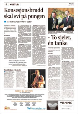 aftenposten_okonomi-20080531_000_00_00_008.pdf