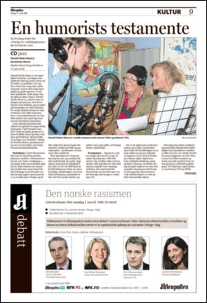 aftenposten_okonomi-20080531_000_00_00_009.pdf