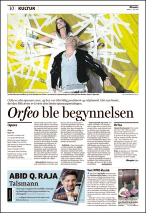 aftenposten_okonomi-20080531_000_00_00_010.pdf