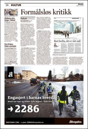 aftenposten_okonomi-20080531_000_00_00_014.pdf