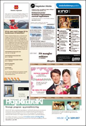 aftenposten_okonomi-20080531_000_00_00_021.pdf