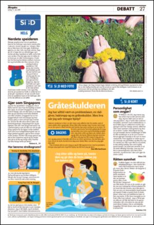 aftenposten_okonomi-20080531_000_00_00_027.pdf