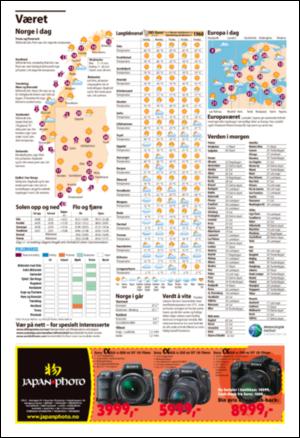 aftenposten_okonomi-20080531_000_00_00_032.pdf