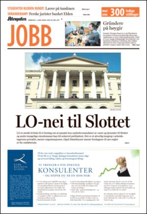 aftenposten_okonomi-20080601_000_00_00.pdf