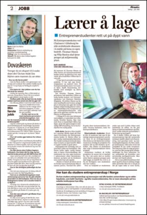 aftenposten_okonomi-20080601_000_00_00_002.pdf