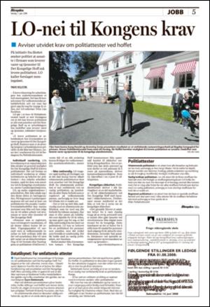 aftenposten_okonomi-20080601_000_00_00_005.pdf