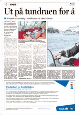 aftenposten_okonomi-20080601_000_00_00_006.pdf