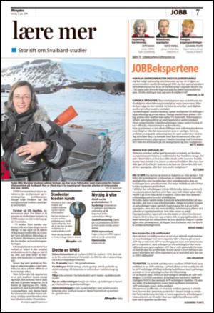 aftenposten_okonomi-20080601_000_00_00_007.pdf