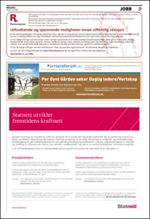 aftenposten_okonomi-20080601_000_00_00_009.pdf