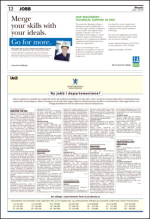 aftenposten_okonomi-20080601_000_00_00_012.pdf