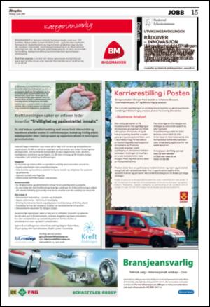 aftenposten_okonomi-20080601_000_00_00_015.pdf