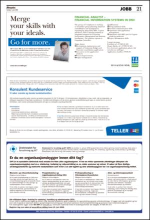 aftenposten_okonomi-20080601_000_00_00_021.pdf