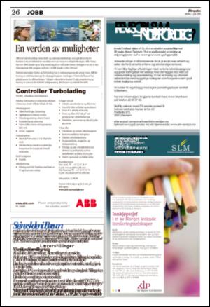 aftenposten_okonomi-20080601_000_00_00_026.pdf