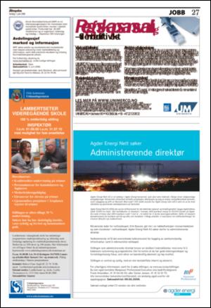 aftenposten_okonomi-20080601_000_00_00_027.pdf