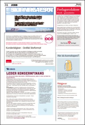 aftenposten_okonomi-20080601_000_00_00_034.pdf