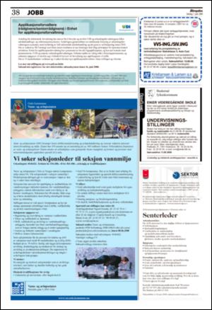 aftenposten_okonomi-20080601_000_00_00_038.pdf