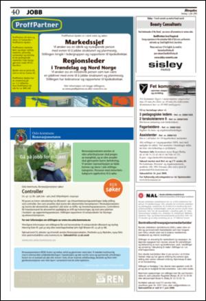 aftenposten_okonomi-20080601_000_00_00_040.pdf