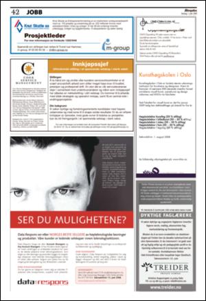 aftenposten_okonomi-20080601_000_00_00_042.pdf