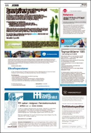 aftenposten_okonomi-20080601_000_00_00_044.pdf