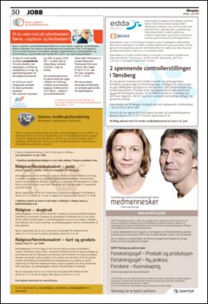 aftenposten_okonomi-20080601_000_00_00_050.pdf