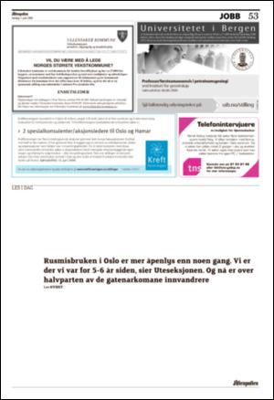 aftenposten_okonomi-20080601_000_00_00_053.pdf