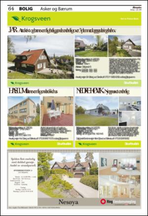 aftenposten_okonomi-20080601_000_00_00_064.pdf