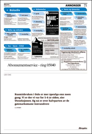 aftenposten_okonomi-20080601_000_00_00_071.pdf