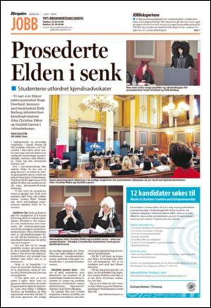 aftenposten_okonomi-20080601_000_00_00_072.pdf